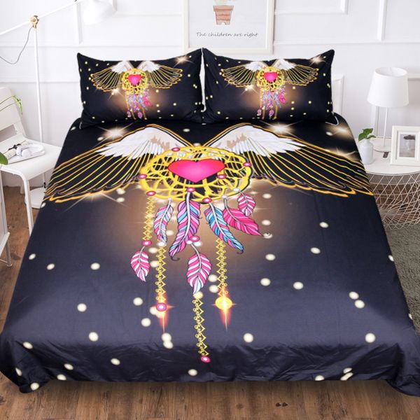 wensde26 quality super soft unicorn bedding cartoon duvet cover set 3d dinosaur world bed set 2/3pcs twin kids bedding
wensde26 quality super soft unicorn bedding cartoon duvet cover set 3d dinosaur world bed set 2/3pcs twin kids bedding