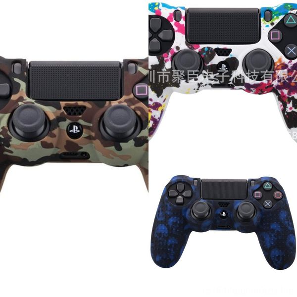 jrxvu прозрачный 4 clear black front housing shell планшайбы чехол для playstation кристалл ps4 тонкий pro controller - sp4fm07g
jrxvu прозрачный 4 clear black front housing shell планшайбы чехол для playstation кристалл ps4 тонкий pro controller - sp4fm07g