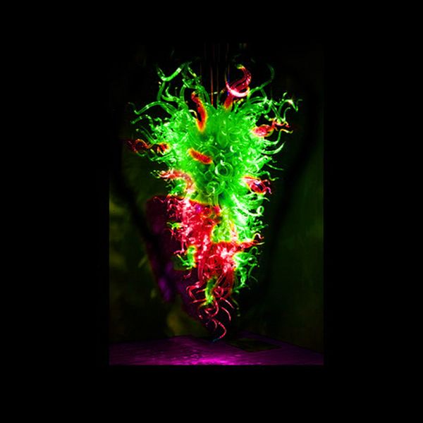 transparent green chandelier chihuly style hand blown glass l crystal chandelier murano lighting for living room dining room bedroom
transparent green chandelier chihuly style hand blown glass l crystal chandelier murano lighting for living room dining room bedroom
