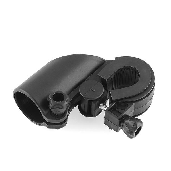 cycling bike bicycle light lamp stand holder rotation grip led torch clamp clip mount bracket accessories
cycling bike bicycle light lamp stand holder rotation grip led torch clamp clip mount bracket accessories