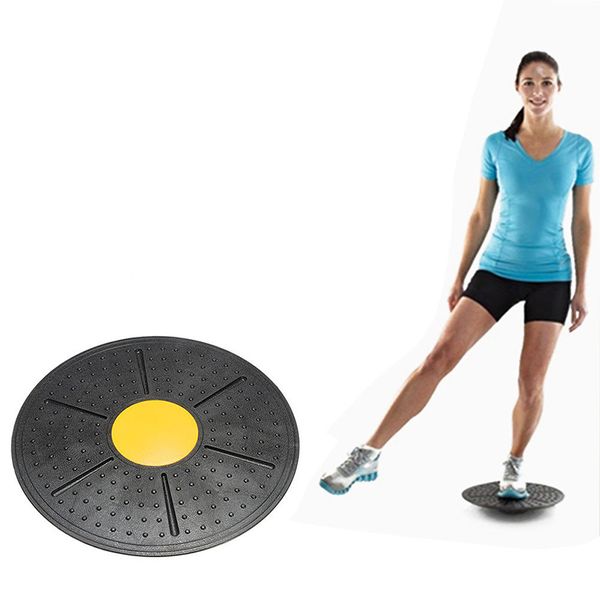 new balance women fitness board stability disc yoga sport training fitness exercise waist fitness exercise equipment
new balance women fitness board stability disc yoga sport training fitness exercise waist fitness exercise equipment