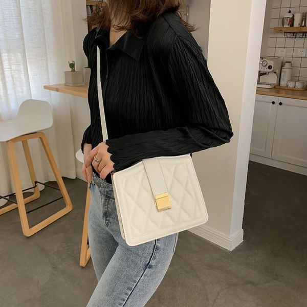 vintage classic women crossbody square bags pu leather messenger shoulder bags for ladies outdoor casual shopping
vintage classic women crossbody square bags pu leather messenger shoulder bags for ladies outdoor casual shopping