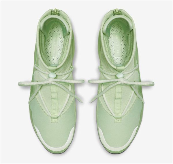 самый горячий 2019 аутентичные air fear of god 1 ботинки оранжевый зеленый серый черный zoom 1s мужские баскетбольные кроссовки ar4237-800 у, White;red
самый горячий 2019 аутентичные air fear of god 1 ботинки оранжевый зеленый серый черный zoom 1s мужские баскетбольные кроссовки ar4237-800 у, White;red