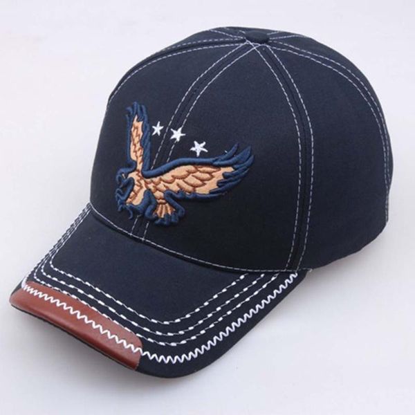 summer baseball cap women men fashion hats hip hop hat mens hat letter embroidery flower, Blue;gray
summer baseball cap women men fashion hats hip hop hat mens hat letter embroidery flower, Blue;gray
