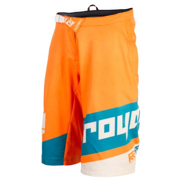 2019 royal racing victory orange shorts bmx bike mountain bicycle cycling summer short pants
2019 royal racing victory orange shorts bmx bike mountain bicycle cycling summer short pants