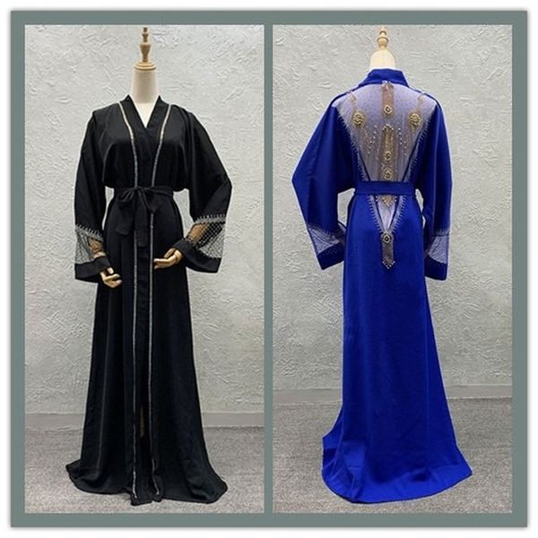 ethnic clothing eid ramadan abaya kimono cardigan embroidery hijab muslim dress kaftan dubai arabic turkish islamic african dashik bazin niq, Red
ethnic clothing eid ramadan abaya kimono cardigan embroidery hijab muslim dress kaftan dubai arabic turkish islamic african dashik bazin niq, Red