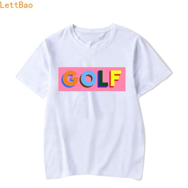 summer 2019 cotton t shirt men fashion tyler the creator letter design print short sleeve sweatshirt frank ocean tee shirt homme, White;black
summer 2019 cotton t shirt men fashion tyler the creator letter design print short sleeve sweatshirt frank ocean tee shirt homme, White;black