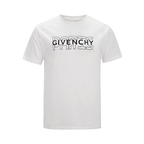 summer mens t shirt with letters new fashion t shirts for men short sleeve brand casual male printed designers tees t-shirts mens, White;black
summer mens t shirt with letters new fashion t shirts for men short sleeve brand casual male printed designers tees t-shirts mens, White;black