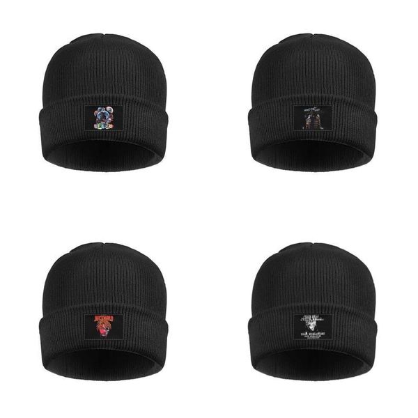 fashion juice wrld your eyelashes winter warm beanie hats vintage juice skull poster you dont love me wrld poster logo heart hand pink, Blue;gray
fashion juice wrld your eyelashes winter warm beanie hats vintage juice skull poster you dont love me wrld poster logo heart hand pink, Blue;gray