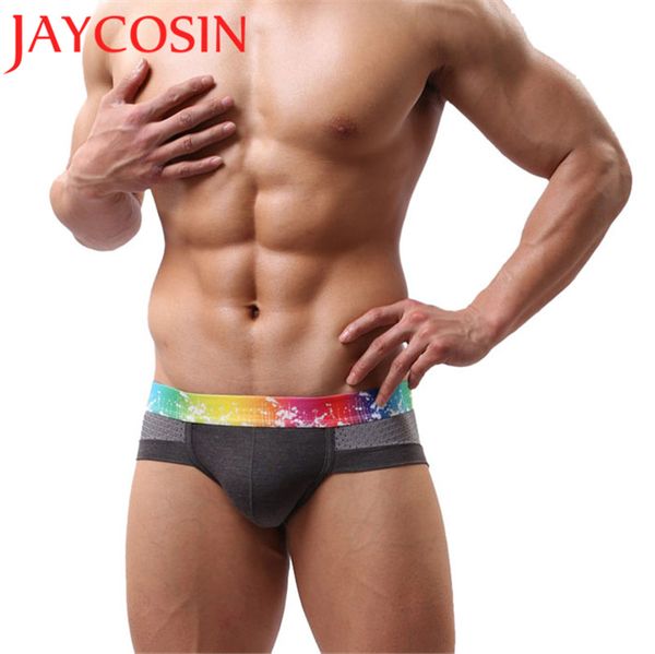 underpants plus size l-xxl 5 colours men lingerie cotton underwear shorts male boy breathable briefs soft knicker jan18, Black;white
underpants plus size l-xxl 5 colours men lingerie cotton underwear shorts male boy breathable briefs soft knicker jan18, Black;white