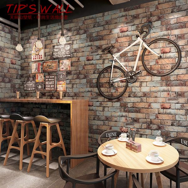 classic dining room dormitory living room corridor decoration wallpaper pvc waterproof wallpaper
classic dining room dormitory living room corridor decoration wallpaper pvc waterproof wallpaper