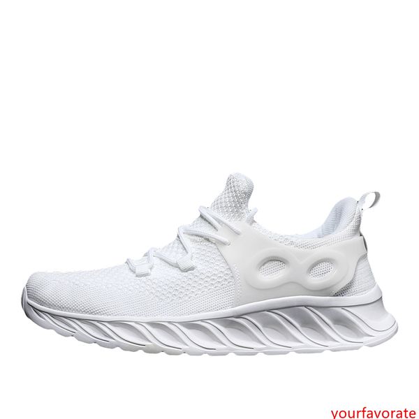 orignal originals white sneakers platform fashion black white skateboard sneakers sport women men sport running shoes
orignal originals white sneakers platform fashion black white skateboard sneakers sport women men sport running shoes