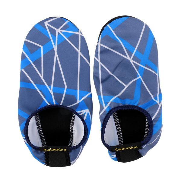 water skin shoes scuba diving snorkeling beach socks water sports yoga volleyball soccer shoes
water skin shoes scuba diving snorkeling beach socks water sports yoga volleyball soccer shoes