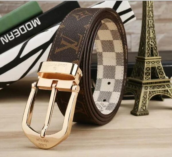famous brand belt antique retro pin buckle waist new male designer automatic buckle cowhide leather men belt luxury belts for men q50, Black;brown
famous brand belt antique retro pin buckle waist new male designer automatic buckle cowhide leather men belt luxury belts for men q50, Black;brown