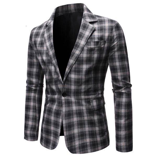 i brought a button, coat size business coat, White;black