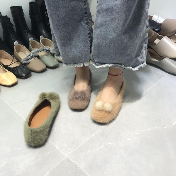 round toe shallow mouth shoes woman comfortable and elegant dress flats women autumn women's moccasins loafers fur casual, Black
round toe shallow mouth shoes woman comfortable and elegant dress flats women autumn women's moccasins loafers fur casual, Black