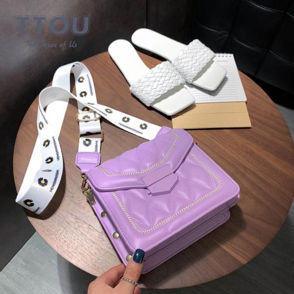 retro famous design print strap bags for women shoulder messenger bag fashion solid color small handbag bags lady crossbody
retro famous design print strap bags for women shoulder messenger bag fashion solid color small handbag bags lady crossbody
