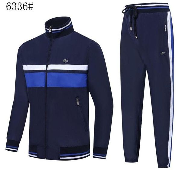 2019 new men full zip track uit port uit weat hirt and pant uit hoodie and pant et weat uit men
2019 new men full zip track uit port uit weat hirt and pant uit hoodie and pant et weat uit men
