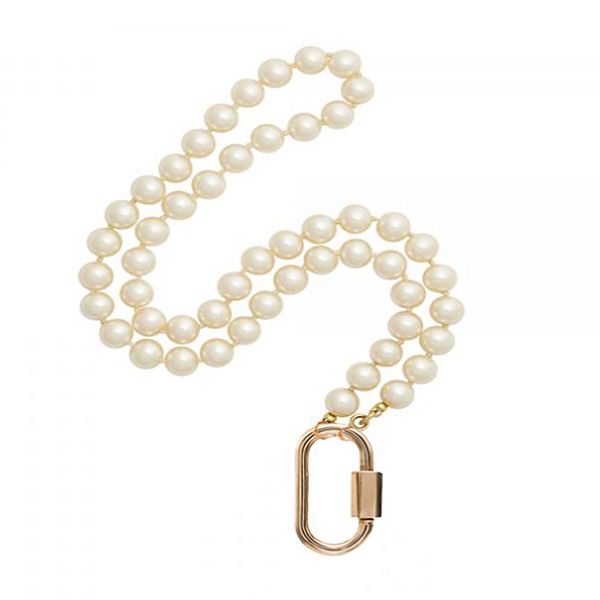 ng corrente collar mujer women necklace choker tennis links chain big clasp collier collares naszyjnik bijoux ouija, Silver
ng corrente collar mujer women necklace choker tennis links chain big clasp collier collares naszyjnik bijoux ouija, Silver