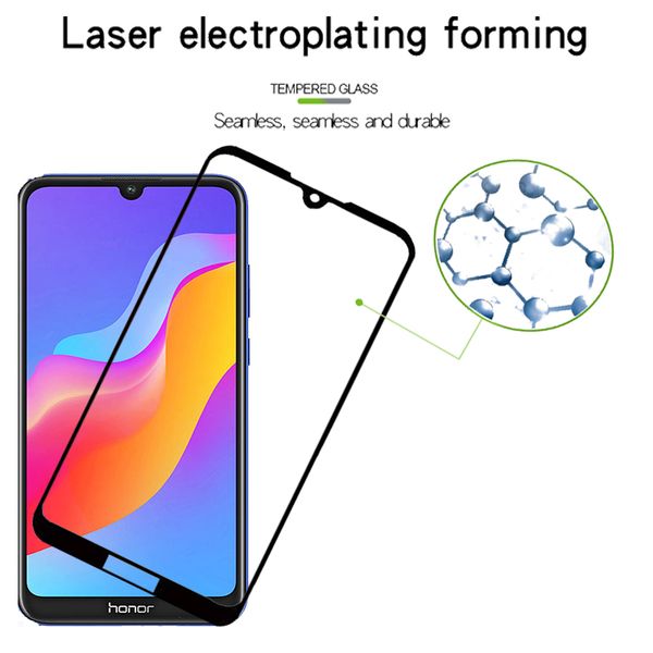 cases2010 9d защитное стекло на для huawei honor 8x 8a 8c 8s 9x протектор экрана для honor 10 lite 20 pro 10i v20 v30 закаленное стекло плен
cases2010 9d защитное стекло на для huawei honor 8x 8a 8c 8s 9x протектор экрана для honor 10 lite 20 pro 10i v20 v30 закаленное стекло плен
