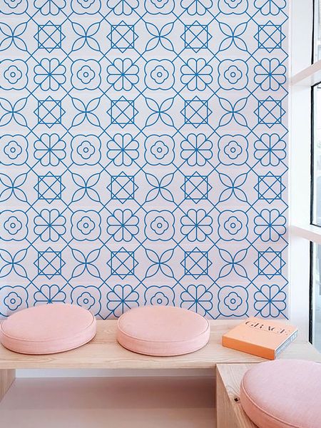 echo pet panel felt board wall stickers creative message board background p wall northern european aegean imitation culture brick bullet
echo pet panel felt board wall stickers creative message board background p wall northern european aegean imitation culture brick bullet