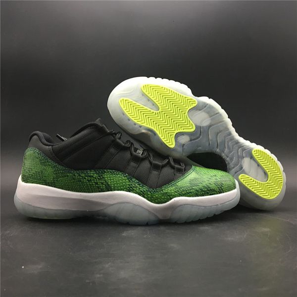 concord low basketball shoes 11 green snakeskin 2019 new designer mens outdoor athletic trainers sneakers high quality
concord low basketball shoes 11 green snakeskin 2019 new designer mens outdoor athletic trainers sneakers high quality