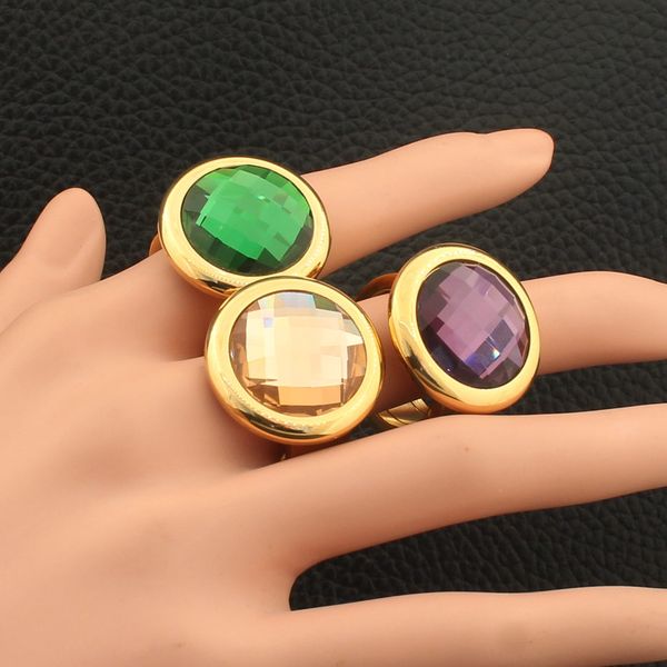 bijuterii joyas wholesale fashion jewelry stainless steel simulated pearl rings for woman gold silver color rbjzabbh, Golden;silver
bijuterii joyas wholesale fashion jewelry stainless steel simulated pearl rings for woman gold silver color rbjzabbh, Golden;silver