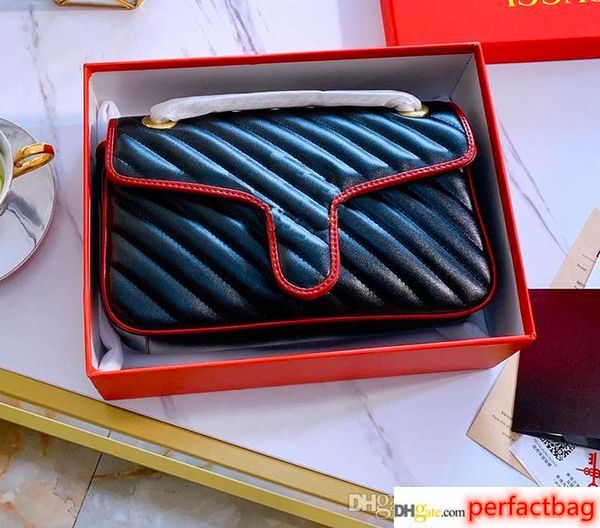 designer luxury handbags purses designer handbags shoulder bag crossbody bag womens bags luxury bag luxury handbags
designer luxury handbags purses designer handbags shoulder bag crossbody bag womens bags luxury bag luxury handbags