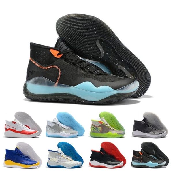 мода mvp kevin durant kd 12 11 годовщина университета 12s 11s oreo мужская баскетбольная обувь сша elite kd12 eybl разноцветные спортивные к
мода mvp kevin durant kd 12 11 годовщина университета 12s 11s oreo мужская баскетбольная обувь сша elite kd12 eybl разноцветные спортивные к