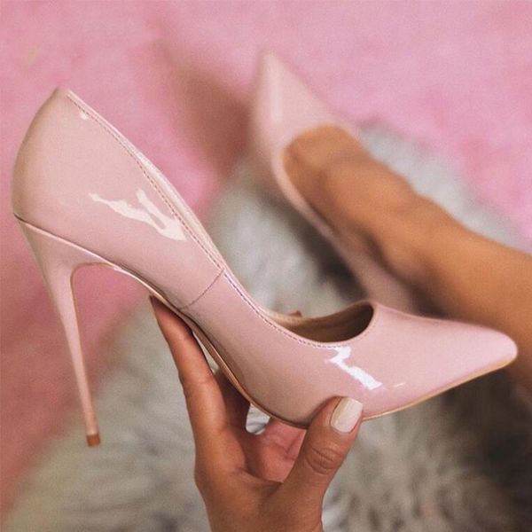 pointed toe women thin heel shoes 12cm high heel pumps office lady shoes classic wedding party shoes, Black
pointed toe women thin heel shoes 12cm high heel pumps office lady shoes classic wedding party shoes, Black
