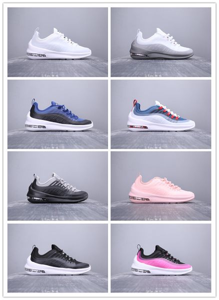 Calçados de Ginástica e Outdoor benzaied2018 
Calçados de Ginástica e Outdoor benzaied2018