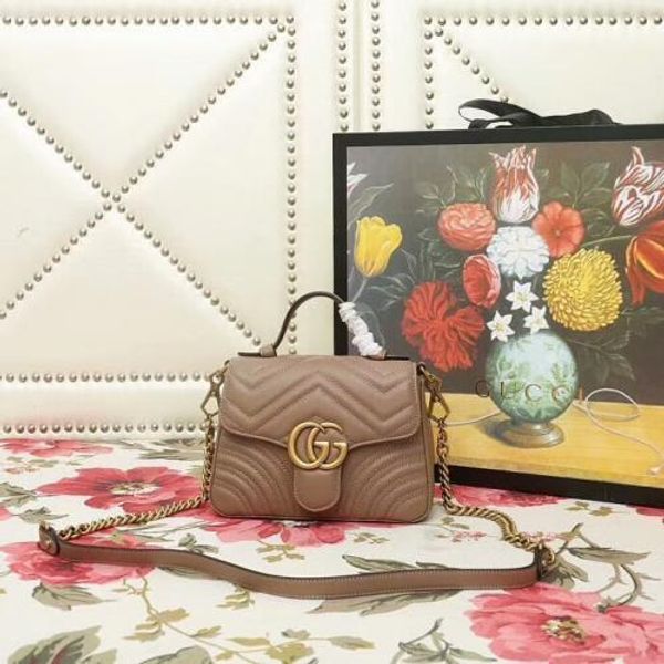 mini messenger bag marmont portable messenger bag 547260 brown real leather iconic bags shoulder bag totes cross body business bags
mini messenger bag marmont portable messenger bag 547260 brown real leather iconic bags shoulder bag totes cross body business bags