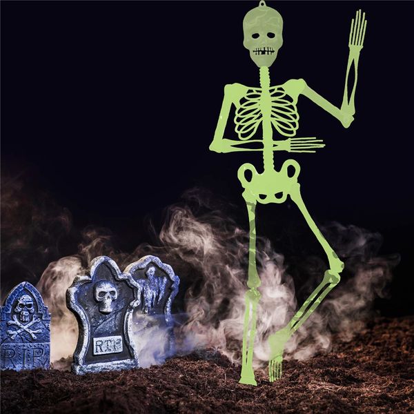 90 cm dark glow череп horror luminous подвижные череп скелет хэллоуин реквизит halloween party event украшение дома декор jk1909
90 cm dark glow череп horror luminous подвижные череп скелет хэллоуин реквизит halloween party event украшение дома декор jk1909
