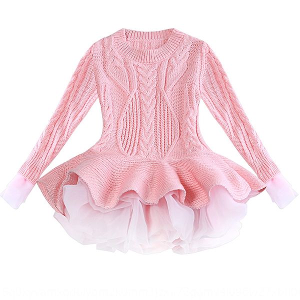 girls autumn 2019 children's long sleeve ougen yarn girls autumn 2019 sweater dress children's long sleeve sweater dress ougen yar, Blue
girls autumn 2019 children's long sleeve ougen yarn girls autumn 2019 sweater dress children's long sleeve sweater dress ougen yar, Blue