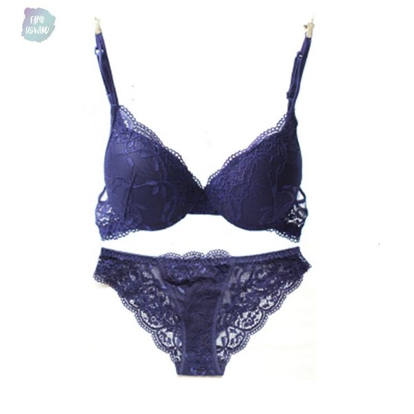 lace bra set briefs underwear set push up bra set three quarters lcae lingerie 3 4 80b drop shipping, Red;black
lace bra set briefs underwear set push up bra set three quarters lcae lingerie 3 4 80b drop shipping, Red;black