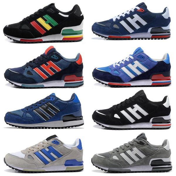 2020 editex originals zx750 bluebird dark slate sneakers zx 750 men and women black red green running shoes size 36-44
2020 editex originals zx750 bluebird dark slate sneakers zx 750 men and women black red green running shoes size 36-44