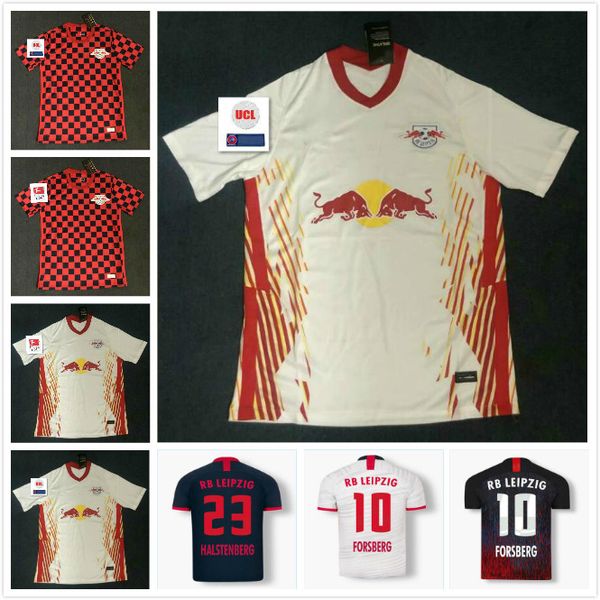 20 21 rbl werner soccer jersey forsberg 2020 rbl olmo football shirt leipziges nkunku sabitzer rasenballsport soccer shirts schick jersey, Black;yellow
20 21 rbl werner soccer jersey forsberg 2020 rbl olmo football shirt leipziges nkunku sabitzer rasenballsport soccer shirts schick jersey, Black;yellow