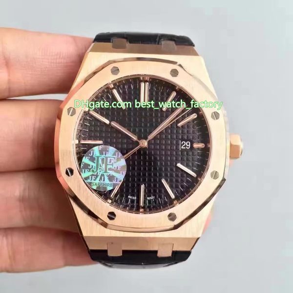 5 стиль горячий продавать лучшее качество v3 cal.3120 движение 41mm оффшорные 15400 15400st.oo.1220st.01leather bands автоматическая мужские, Slivery;brown
5 стиль горячий продавать лучшее качество v3 cal.3120 движение 41mm оффшорные 15400 15400st.oo.1220st.01leather bands автоматическая мужские, Slivery;brown