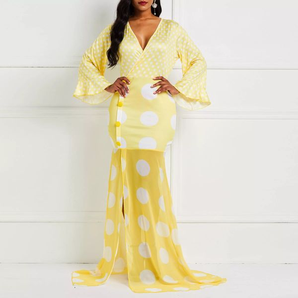 длина женин желй dot онкий пла глђбокий v еи flare Ѭђкавом вокого Ѭаздели White;black
длина женин желй dot онкий пла глђбокий v еи flare Ѭђкавом вокого Ѭаздели White;black