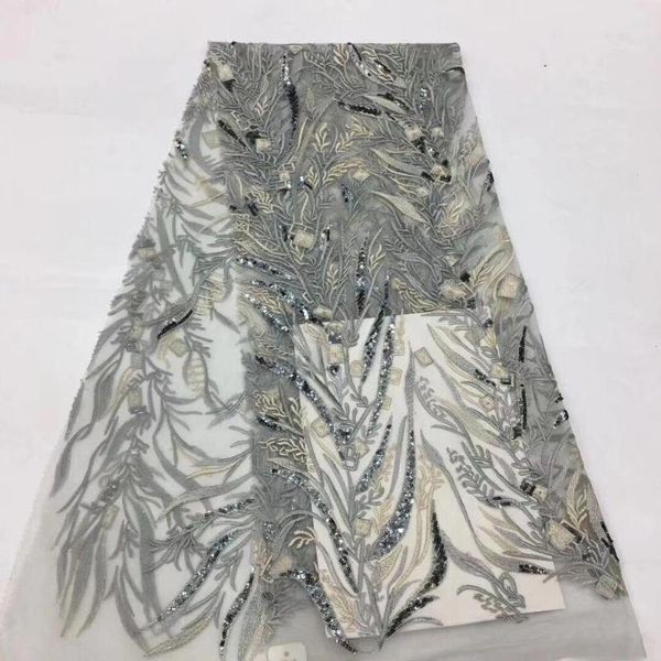 afriend lace fabric silver gold line embroidery nigerian lace fabric 2020 wedding sequins african, Pink;blue
afriend lace fabric silver gold line embroidery nigerian lace fabric 2020 wedding sequins african, Pink;blue