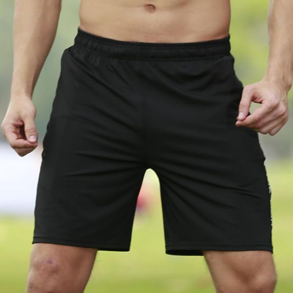 cool bodybuilding running shorts men sport zip pocket sweatpants gym fitness tennis training run outdoor jogger short, Black;blue
cool bodybuilding running shorts men sport zip pocket sweatpants gym fitness tennis training run outdoor jogger short, Black;blue