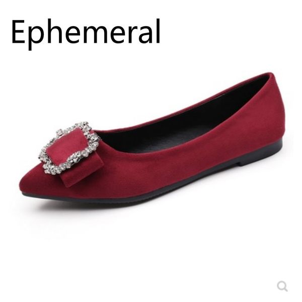 ladies sweet italian shoes to match bag plus size 42 43 pointy toe flock women single wedding party kvoll shoes with crystal red, Black
ladies sweet italian shoes to match bag plus size 42 43 pointy toe flock women single wedding party kvoll shoes with crystal red, Black