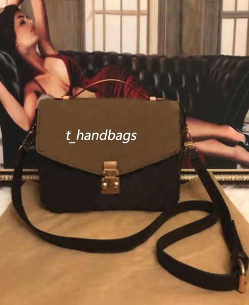 europe design women crossbody bag leather messenger handbags purses designers lady tote bags coin purse shoulder bag
europe design women crossbody bag leather messenger handbags purses designers lady tote bags coin purse shoulder bag