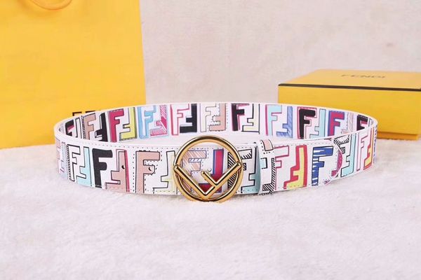 Горячие новые фирменные ремни для женщин и мужчин Модный дизайнер Натуральная ко
Горячие новые фирменные ремни для женщин и мужчин Модный дизайнер Натуральная ко