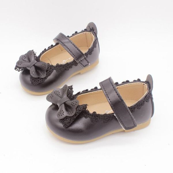 new style baby first walkers toddler shoes soft summer infant leather shoes kids lovely lace bow flats
new style baby first walkers toddler shoes soft summer infant leather shoes kids lovely lace bow flats