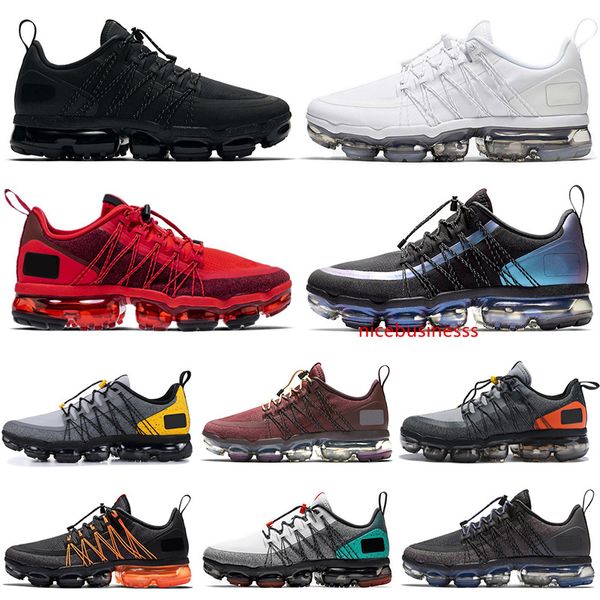 new run utility throwback future men women running shoes triple black white gray designer mens trainer sports sneakers runner size 40-45
new run utility throwback future men women running shoes triple black white gray designer mens trainer sports sneakers runner size 40-45