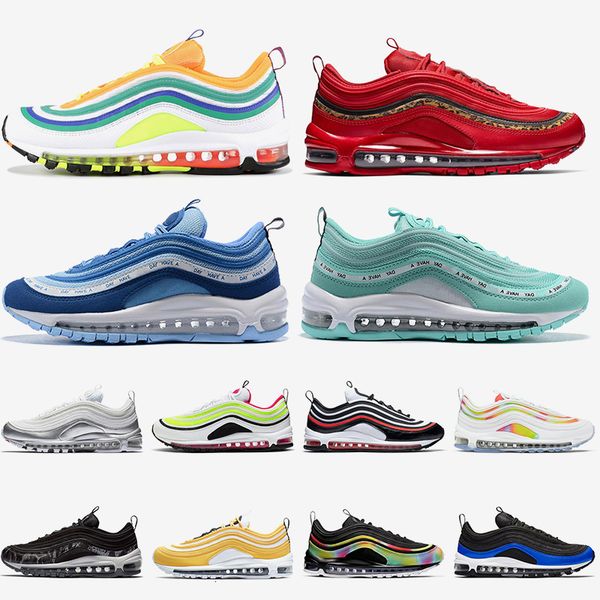 selling nik cushions women mens running shoes air london summer red leopard have a day sports shoes designer trainers sneakers 36-45
selling nik cushions women mens running shoes air london summer red leopard have a day sports shoes designer trainers sneakers 36-45