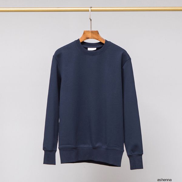 crocodile hoodies mens designer brand men france o-neck mens womens long sleeve crocodilo thick warm pullovers sweatshirts h2q9wmizc08vrf, Black
crocodile hoodies mens designer brand men france o-neck mens womens long sleeve crocodilo thick warm pullovers sweatshirts h2q9wmizc08vrf, Black