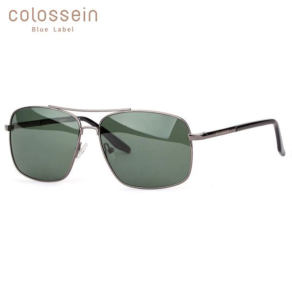 colossein sunglass 2018 polaried brand vintage sunglass women sun glasses for women female mirror glasses, White;black
colossein sunglass 2018 polaried brand vintage sunglass women sun glasses for women female mirror glasses, White;black
