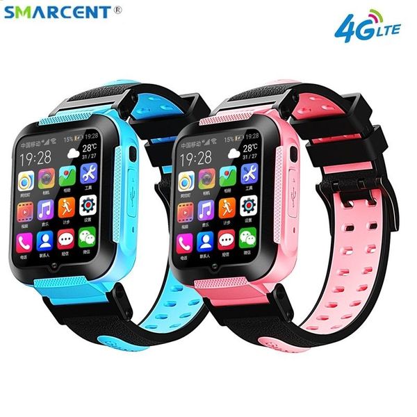 Relógios inteligentes magotan
Relógios inteligentes magotan